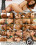 Up That Latin Ass 2 Vorschau