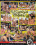We Live Together 10 Vorschau