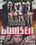 Rudel Bumsen Vorschau