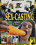 Sex-Casting Vorschau