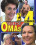 Wilde Omas Vorschau