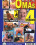 Wilde Omas Vorschau