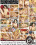 Big Bodacious Knockers 3 Vorschau