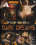 Dark Dreams Vorschau