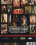Dark Dreams Vorschau