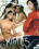 Murres A 40 Ans 2 Vorschau