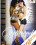 Girlfriend Vignettes 2 Vorschau