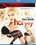 Riley Steele Honey Vorschau