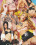 Sinners - 9 To 5 Office Sluts Vorschau