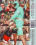 Body Color Vorschau