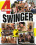 Swinger Vorschau