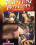 Farting Bootoms Vol. 7 Vorschau