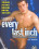 Every Last Inch Vorschau