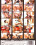 Urban Perversions 10 Vorschau