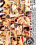 Pornstar Perspective Vorschau