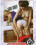 Alluring Girls Vorschau