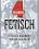 Fetisch Vorschau