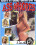 Ass Whores Vorschau