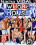 Whore House Vorschau