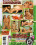 Lesbian Triangles 18 Vorschau
