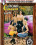 Road Queen 12 Vorschau