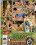 Road Queen 12 Vorschau