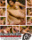 Tickle Teens Vorschau