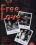 Free Love Vorschau