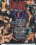 Gothic - Girls & Sexrituale Vorschau
