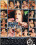 Blow Pop 1 Vorschau