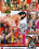 Angel Perverse 13 Vorschau