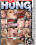 Hung 2 Vorschau