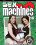 Sex Machines 16 Vorschau