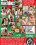 Sex Machines 16 Vorschau