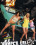 Bumper Grrrls Vorschau
