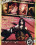 Fuck The World Vorschau