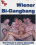 Wiener Bi-Gangbang Vorschau