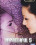 Unfaithful  5 Vorschau