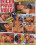 Mein Privat Video! 40 Vorschau
