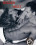 Bodies In Heat Playgirl Vorschau