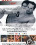 Bodies In Heat Playgirl Vorschau