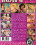 Girlfun 49 Vorschau