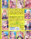 Bizarre Sex Climax 20 Vorschau