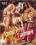 Ladyboys Fantasy Vorschau