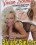 Blonde Biester Vorschau