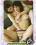 Girls Make Love Vorschau