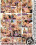 Bleached To The Bone 3 Vorschau