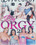 Big Orgy  2 Vorschau