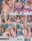 Big Orgy  2 Vorschau