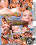 Titty Sweat 2 Vorschau